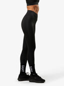 Women's Full Length Training Tights