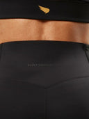 Women's Full Length Training Tights