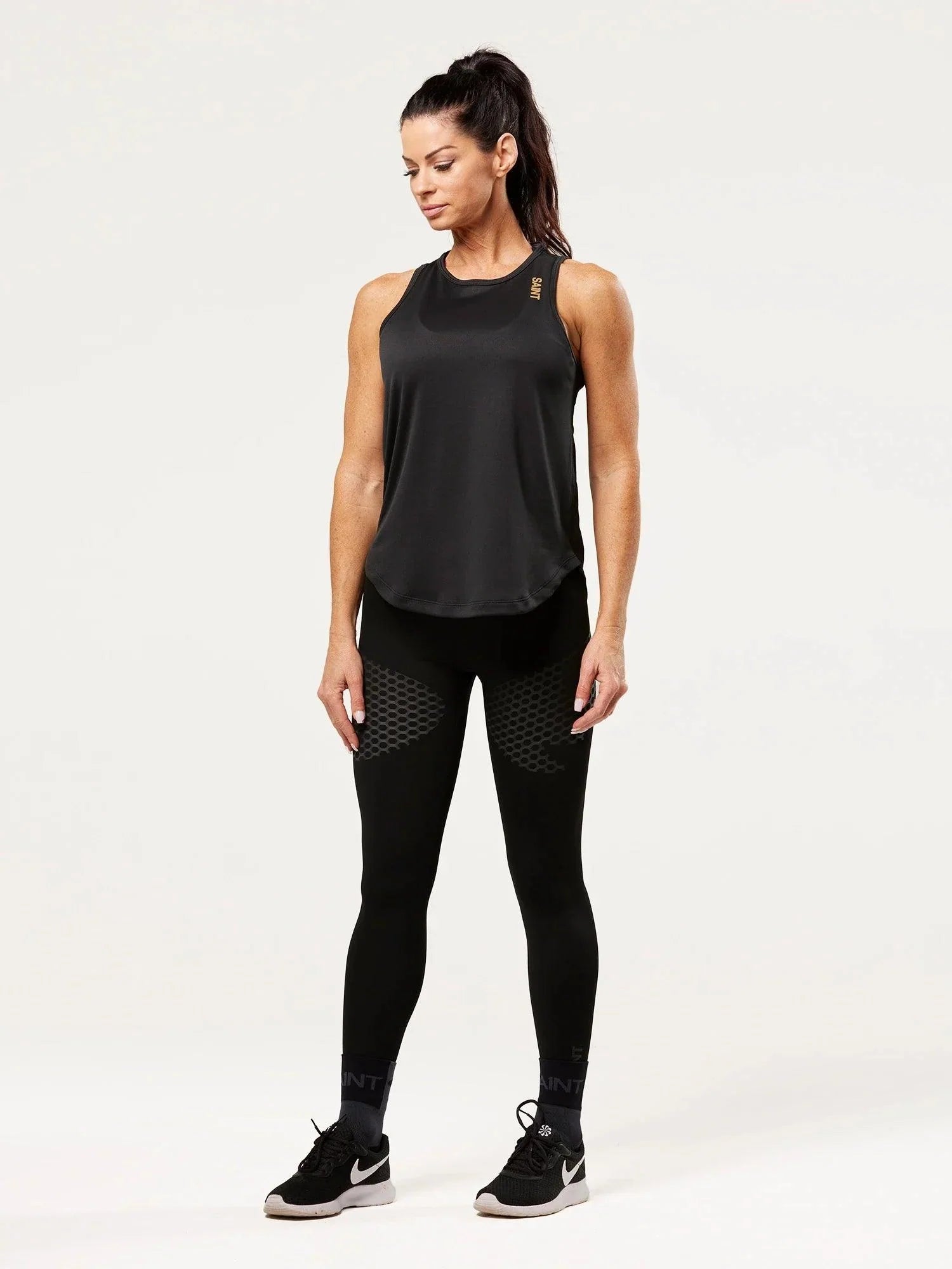 Women’s Training Essentials Bundle