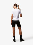 Women's Running T-Shirt | White