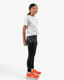 Girls Compression Tights