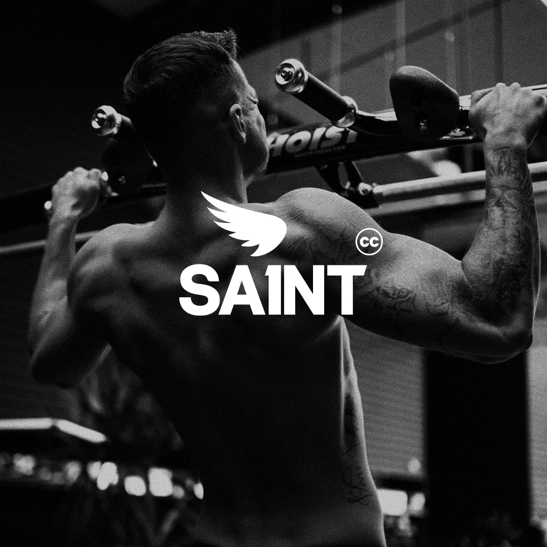 How to Get Bigger Shoulders: Your Comprehensive Guide