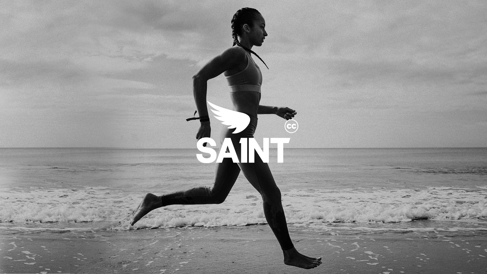 RUNNING FORM: WHY DOES IT MATTER?