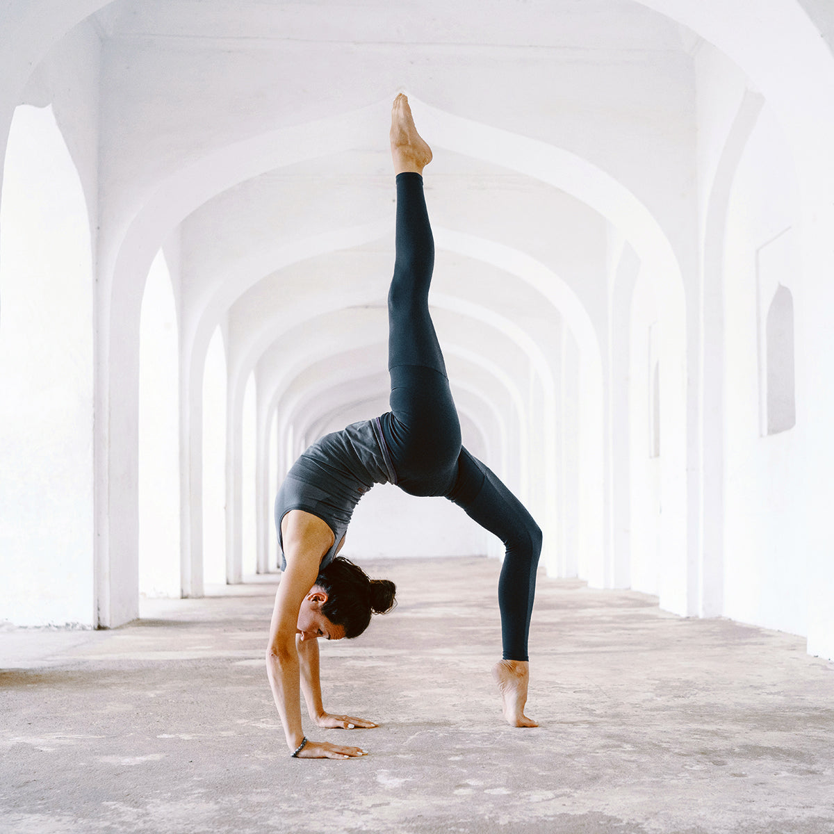 Workout Fits: The Ultimate Guide to Stylish and Functional Gym Attire