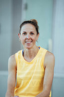 Starting Out or Starting Back: How to Nail Your First 3 Months of Running Training by Sophie FItt