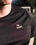 TOP AUSTRALIAN TENNIS PLAYERS