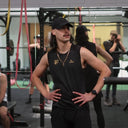 New Fitness Trends in 2024 for a Healthier You