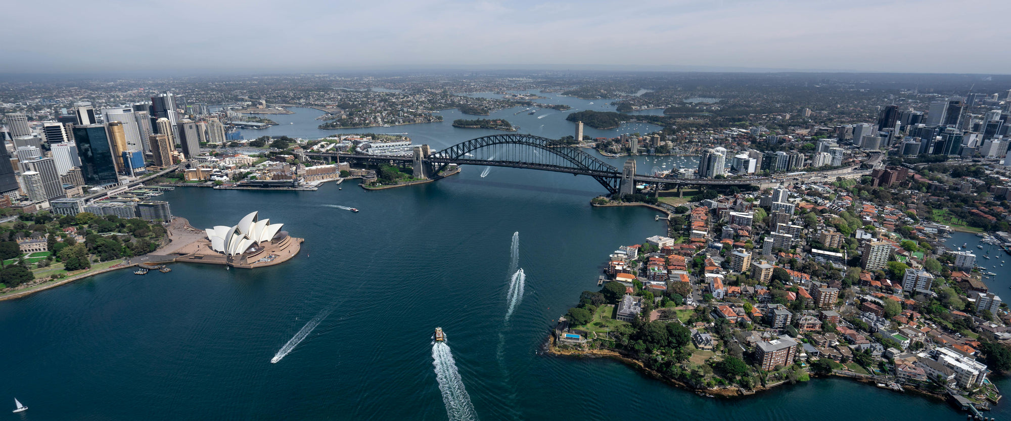 Why Compression Gear is Your Secret Weapon for the Sydney City2Surf