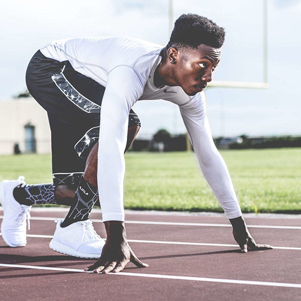 How Tight Should Compression Shirts Be? A Comprehensive Guide