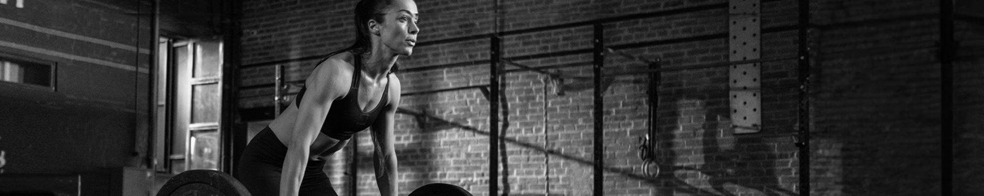Women's Best Sellers
