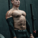 COMPRESSIONWEAR