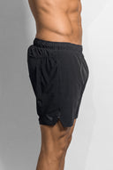 Men's 5" Run Shorts