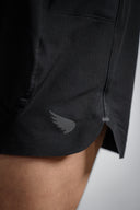 Men's 5" Run Shorts