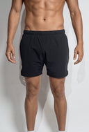 Men's 5" Run Shorts