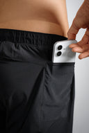 Men's 5" Run Shorts
