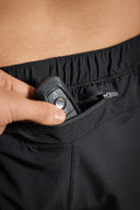 Men's 5" Run Shorts