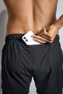 Men's 5" Run Shorts