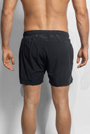 Men's 5" Run Shorts