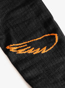 Unisex Compression Socks