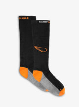 Unisex Bamboo Medical-Grade Compression Socks