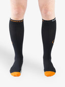 Unisex Compression Socks