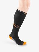 Unisex Compression Socks