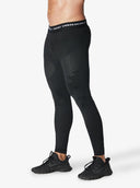 Men's Performance Compression Tights
