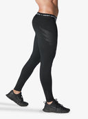 Men's Performance Compression Tights