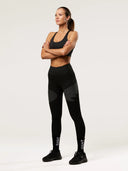 Hockey VIC - Women's Compression Kit