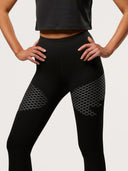 Hockey VIC - Women's Compression Kit