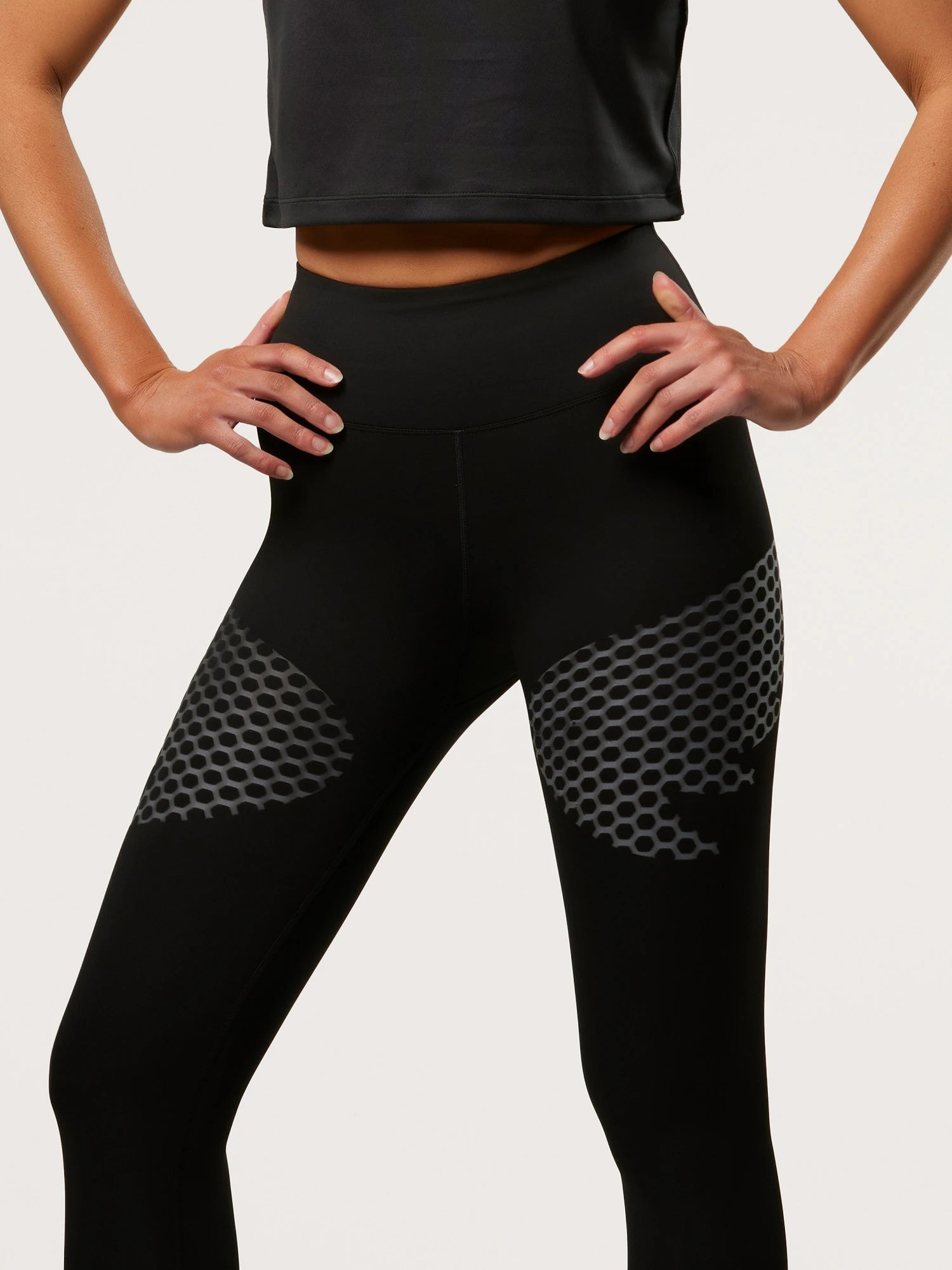 Hockey VIC - Women&#39;s Compression Kit