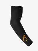 Unisex Compression Arm Sleeves