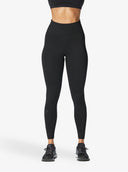 Women's Recovery Compression Tights