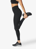 Women's Recovery Compression Tights