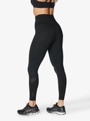 Women's Recovery Compression Tights