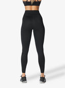 Women's Recovery Compression Tights