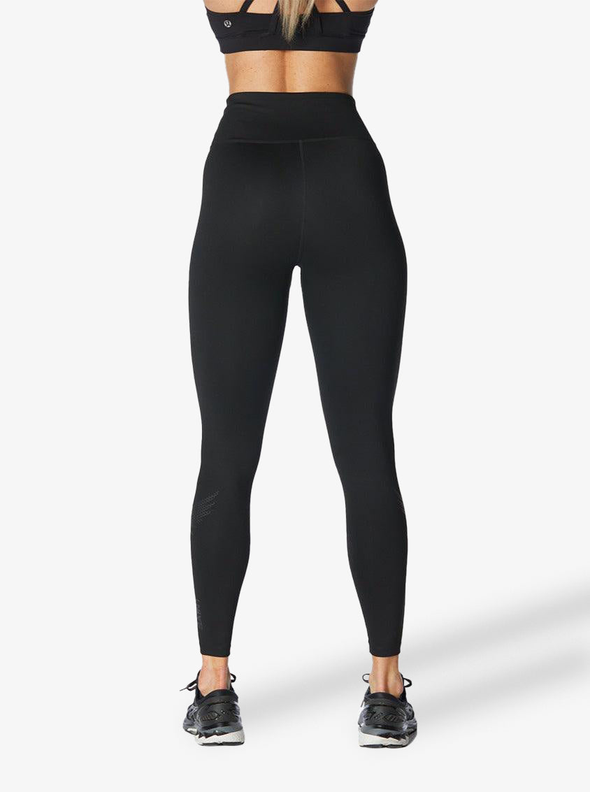 Women&#39;s Recovery Compression Tights