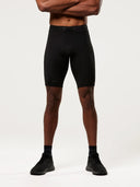 Hockey VIC - Men's Compression Kit