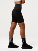 Hockey VIC - Women's Compression Kit