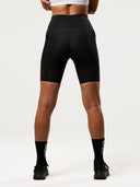 Hockey VIC - Women's Compression Kit