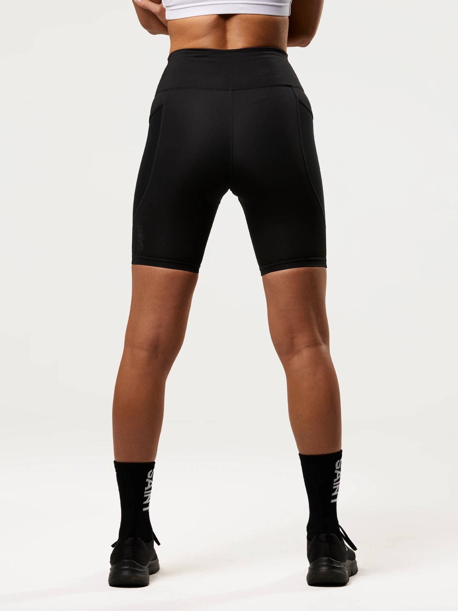 Hockey VIC - Women&#39;s Compression Kit