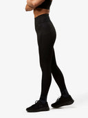 Women's Compression Run Tights