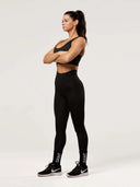 Women’s Core Compression Bundle