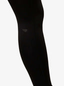 Women's Compression Run Tights