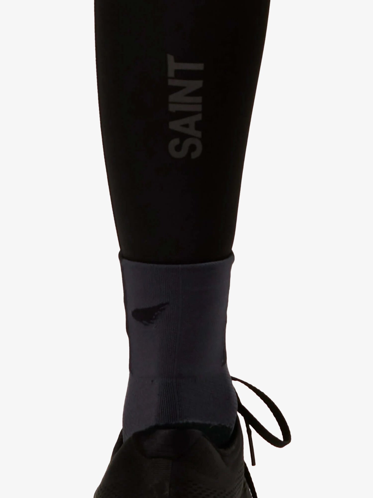 Women&#39;s Compression Run Tights