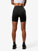 Women's 6" Training Shorts