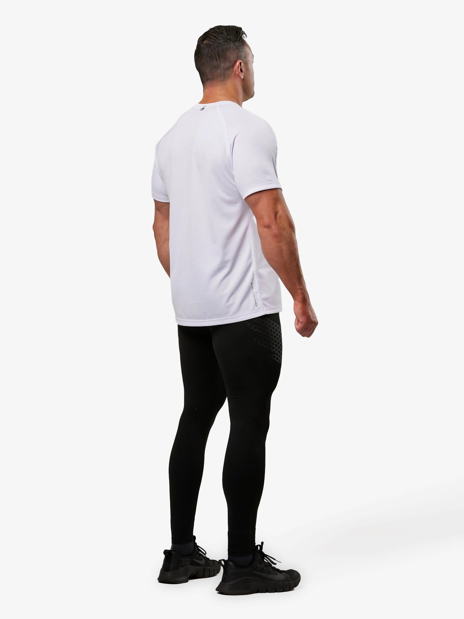 Men&#39;s Performance Compression Tights