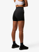 Women's 4" Training Shorts