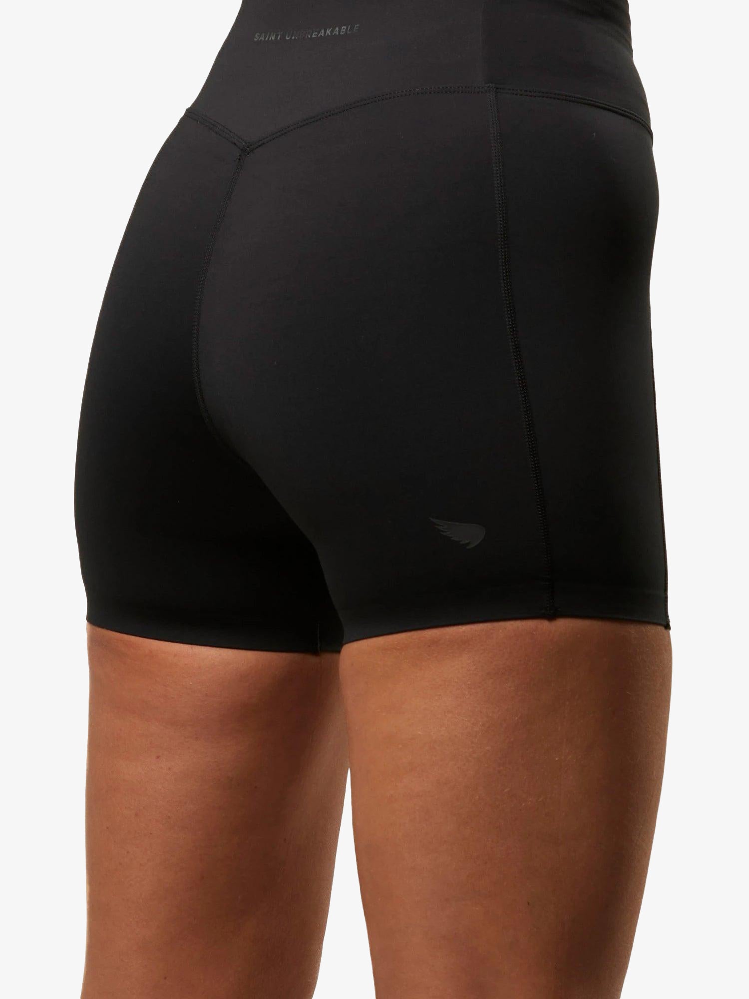 Women&#39;s 4&quot; Training Shorts