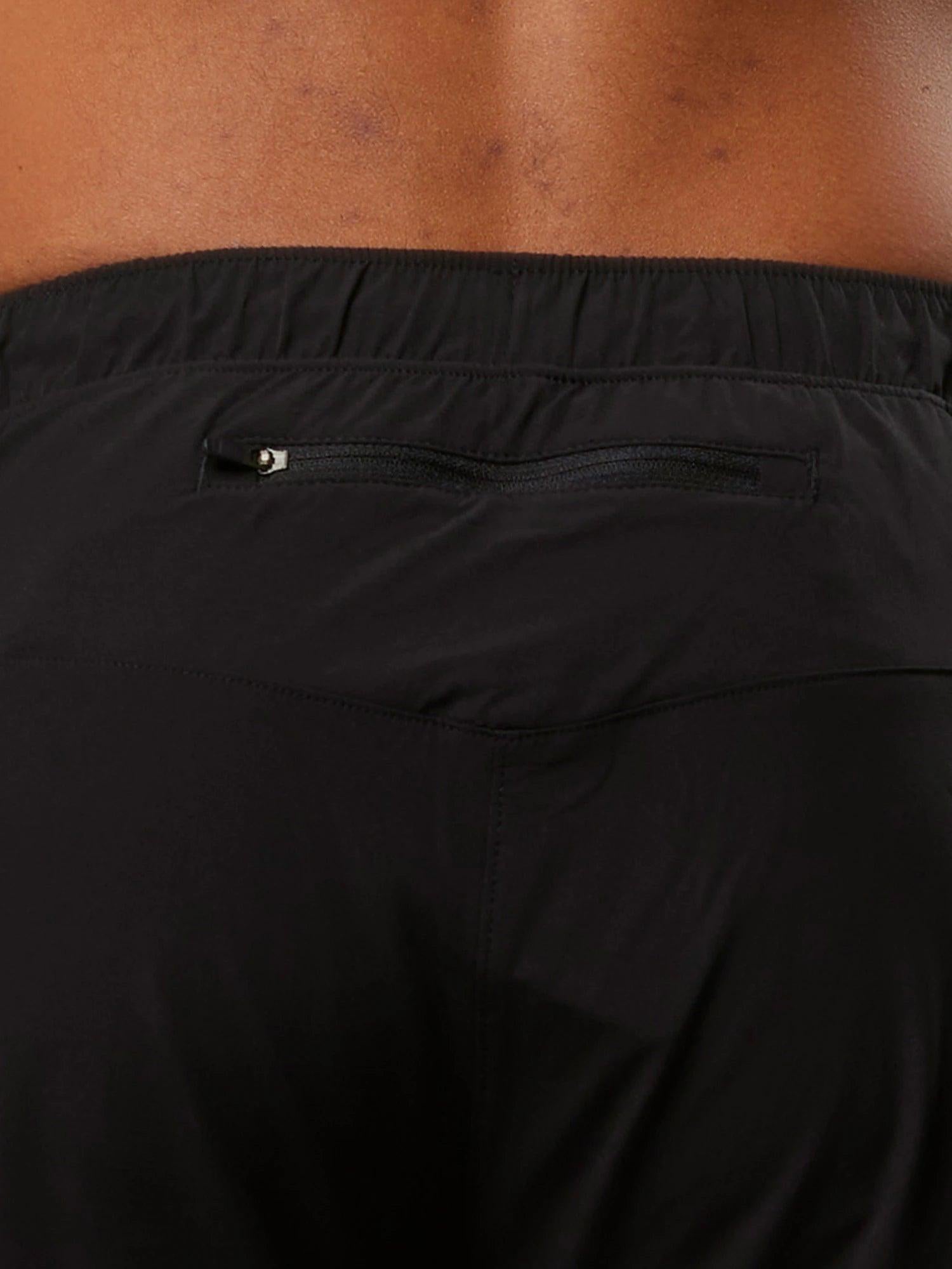 Men&#39;s 7&quot; Run Shorts
